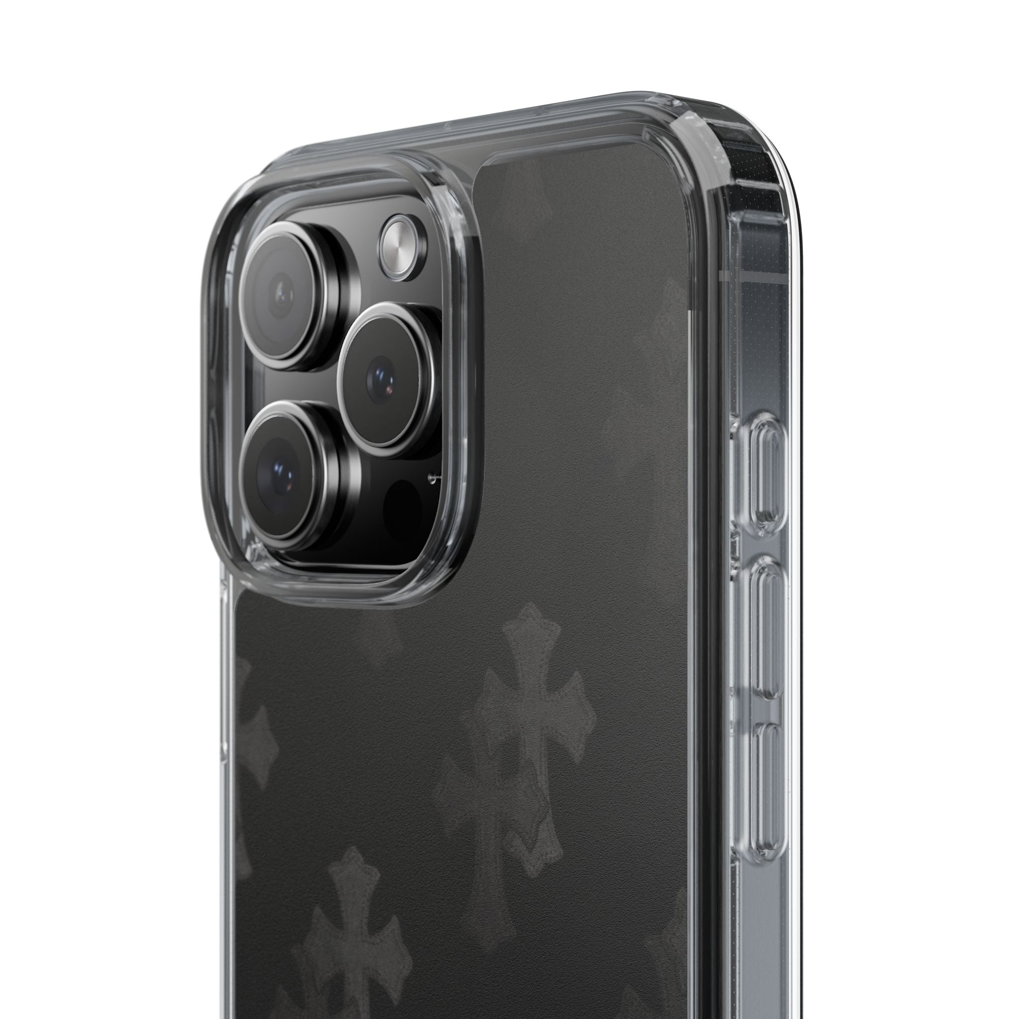 Clear Cases