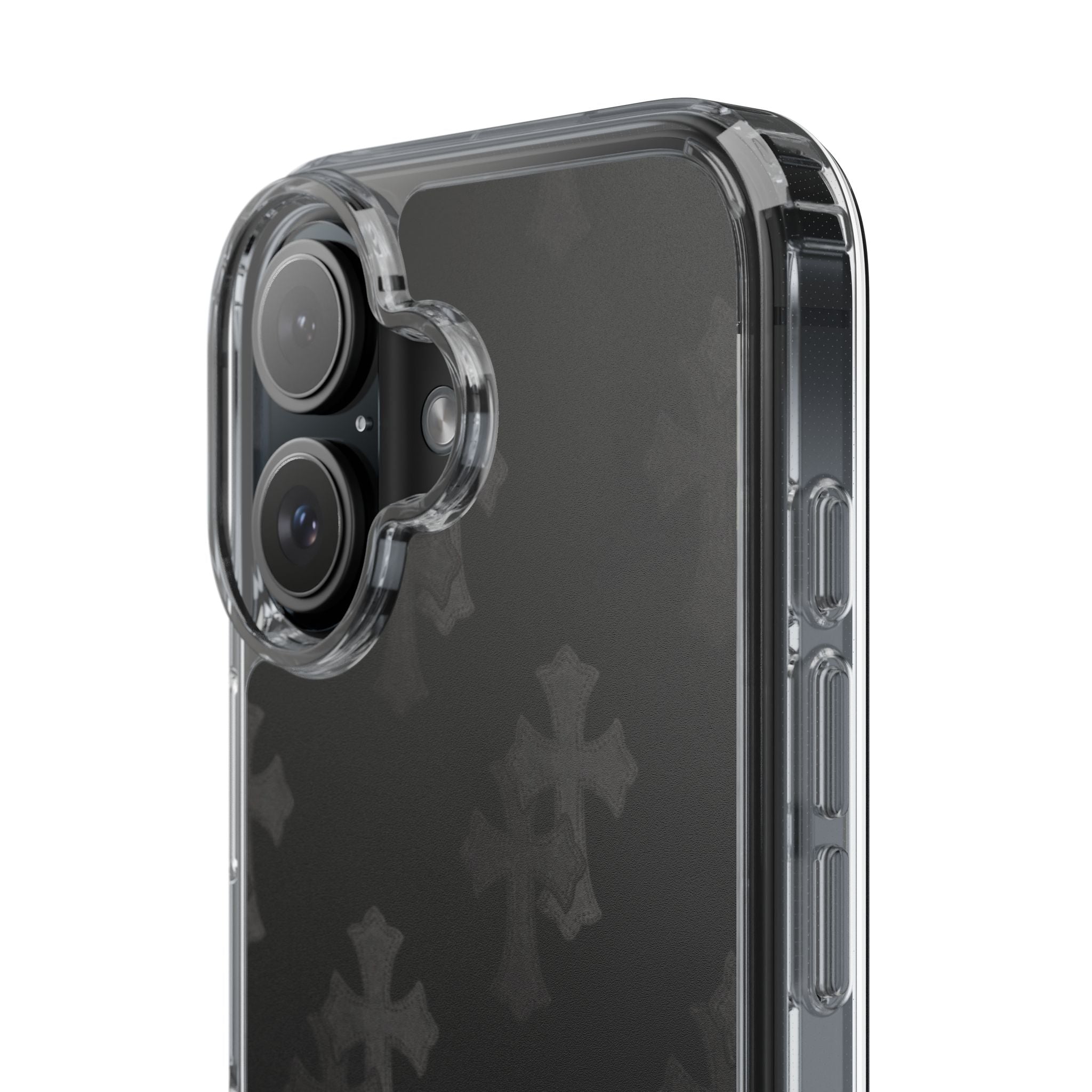 Clear Cases