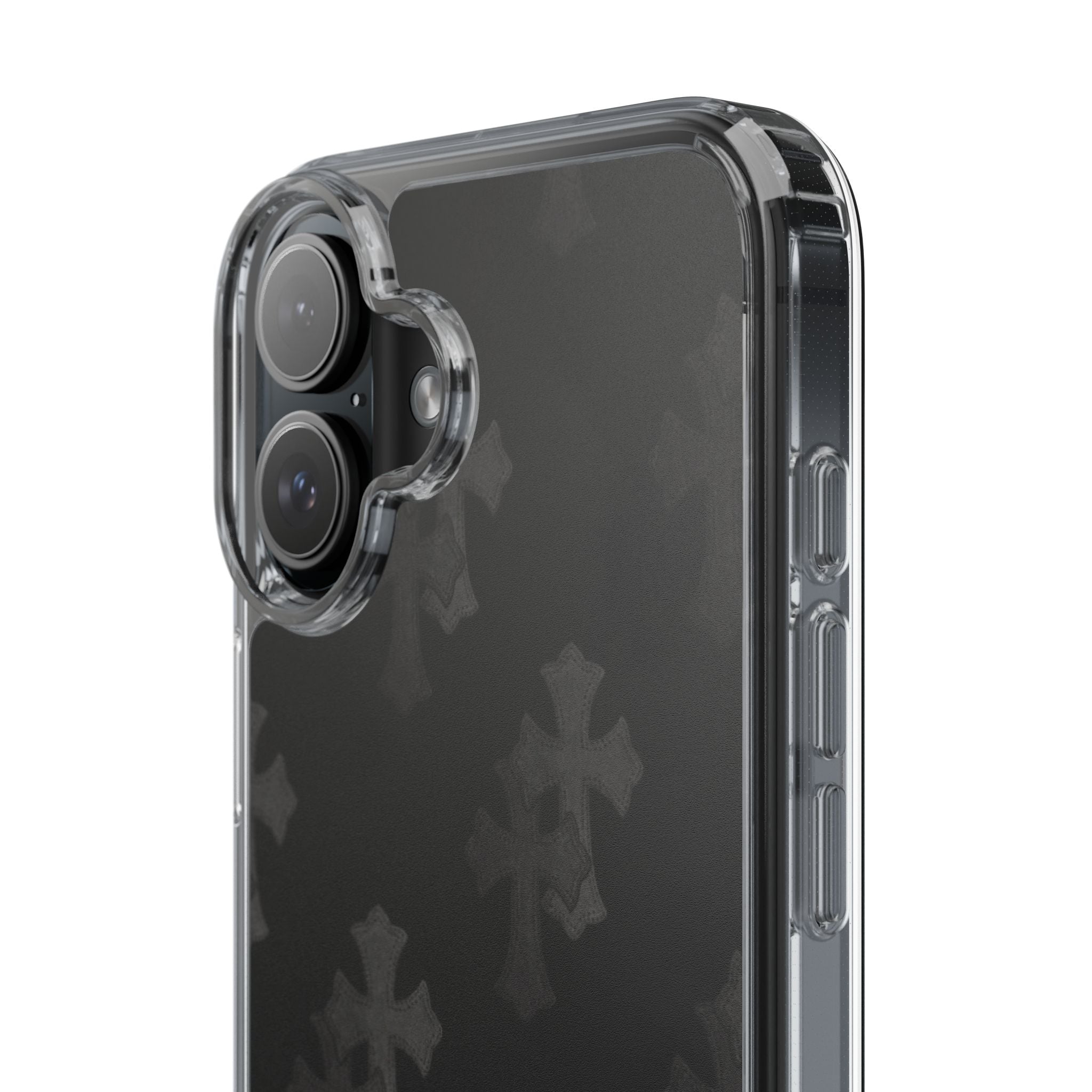 Clear Cases