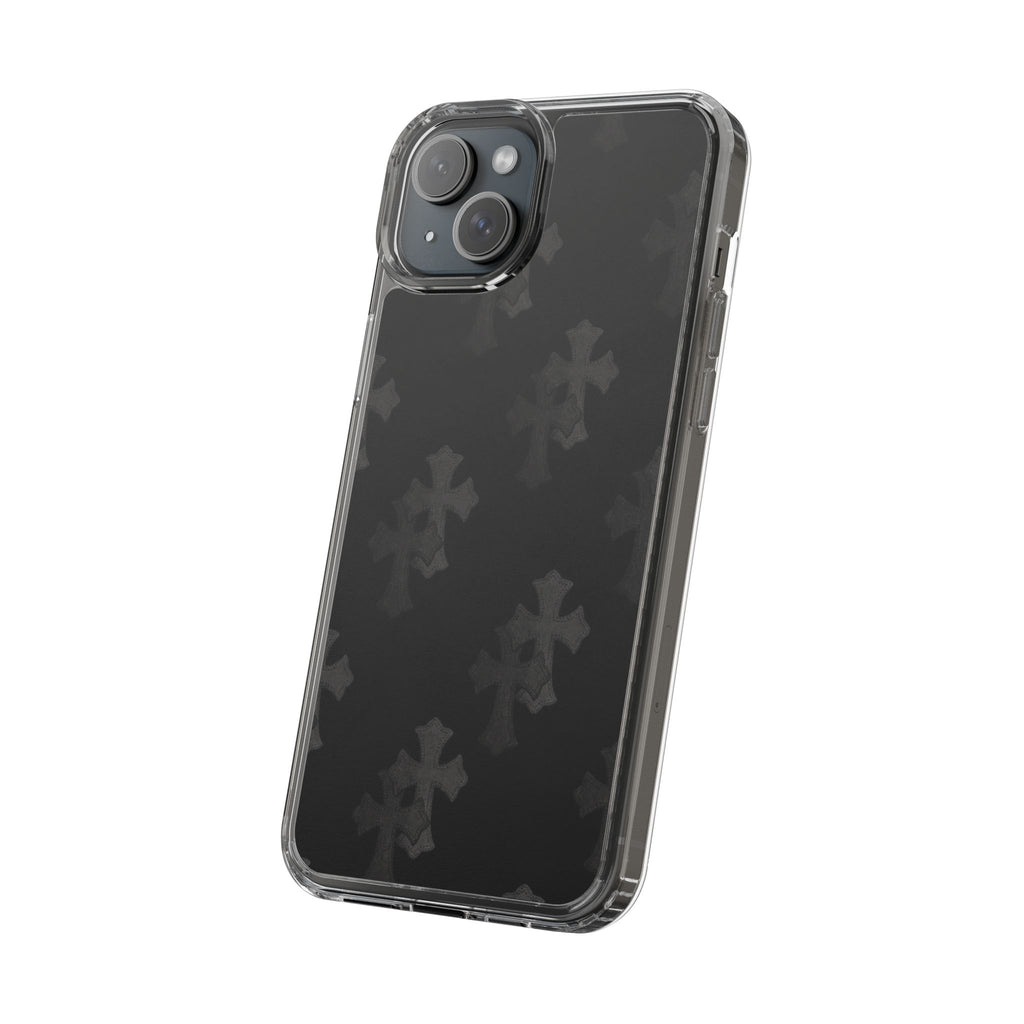 Clear Cases