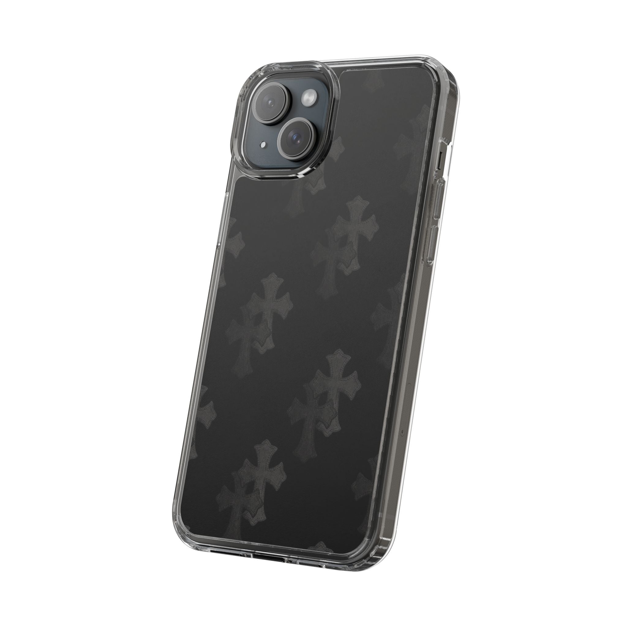 Clear Cases