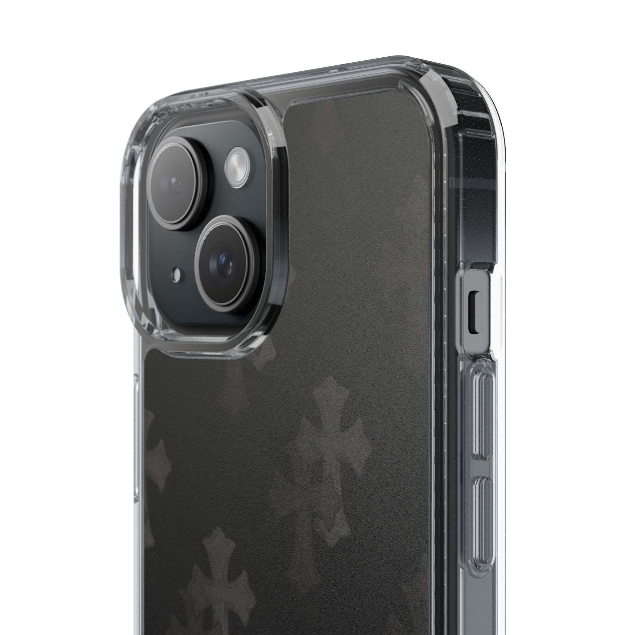 Clear Cases