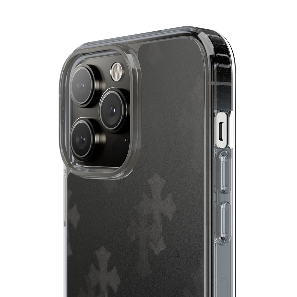 Clear Cases