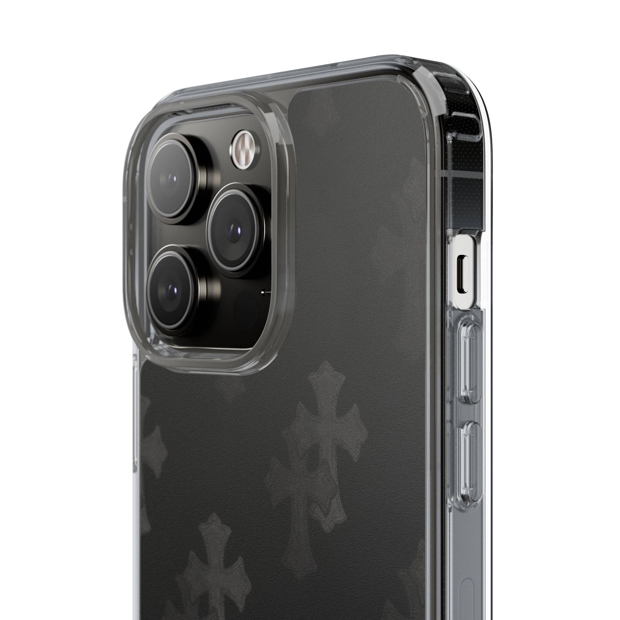 Clear Cases