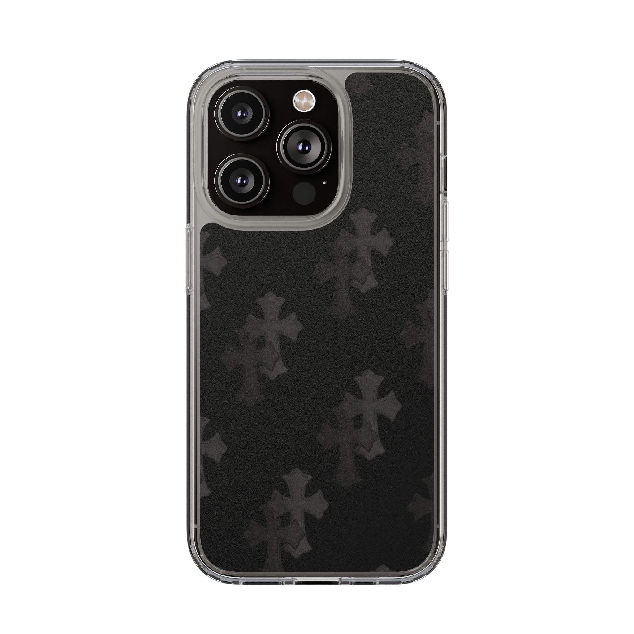 Clear Cases