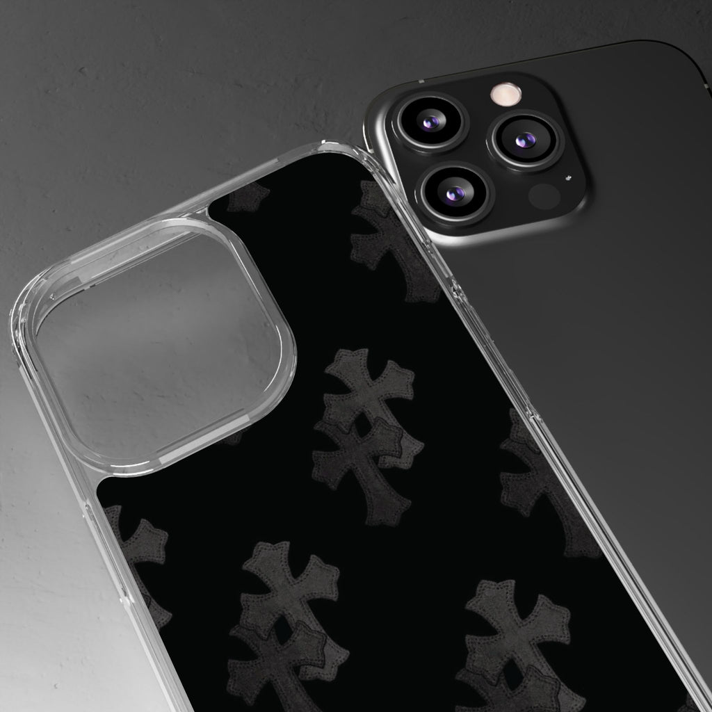 Clear Cases