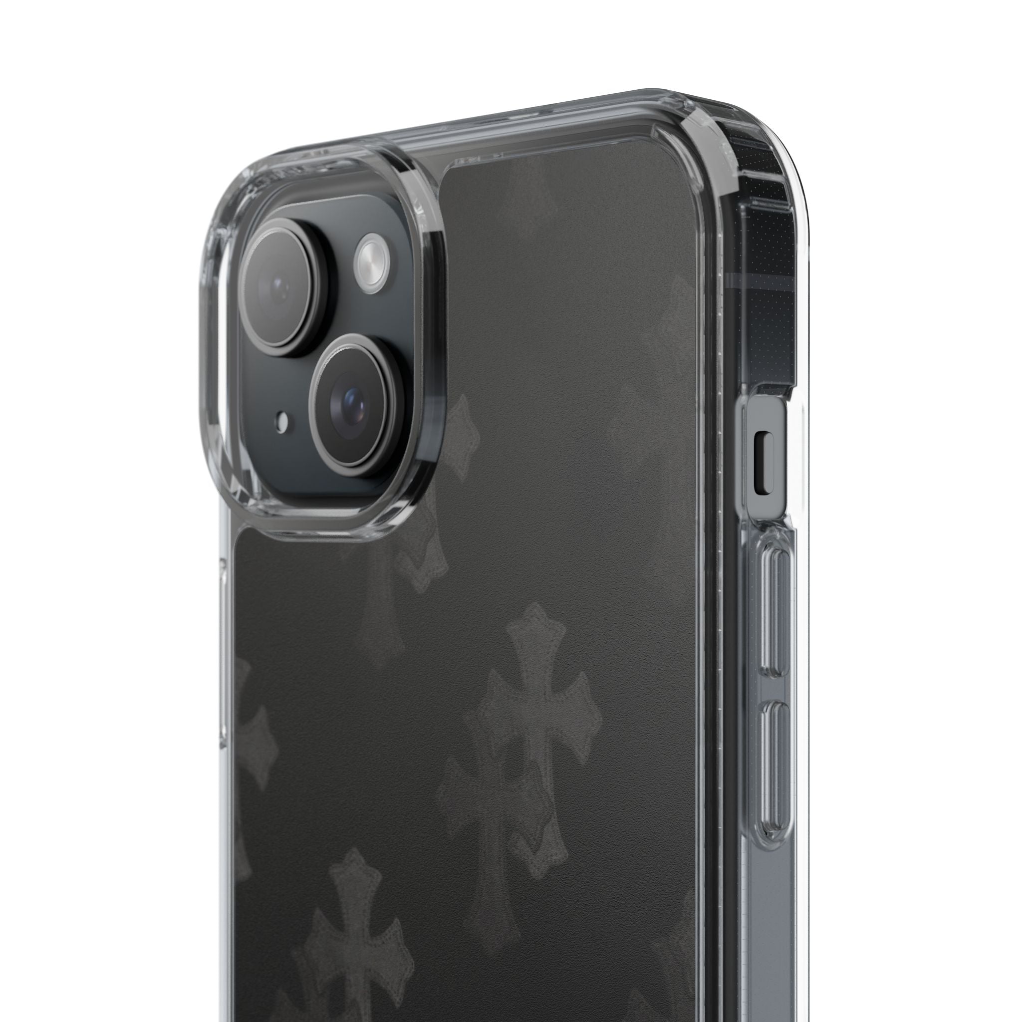 Clear Cases