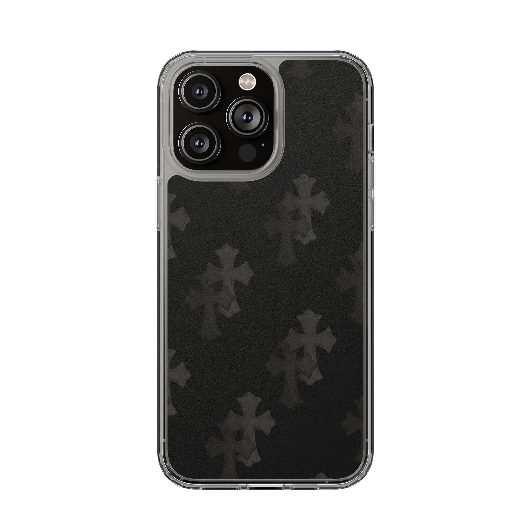 Clear Cases