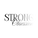 Strong Obsession – Inicio